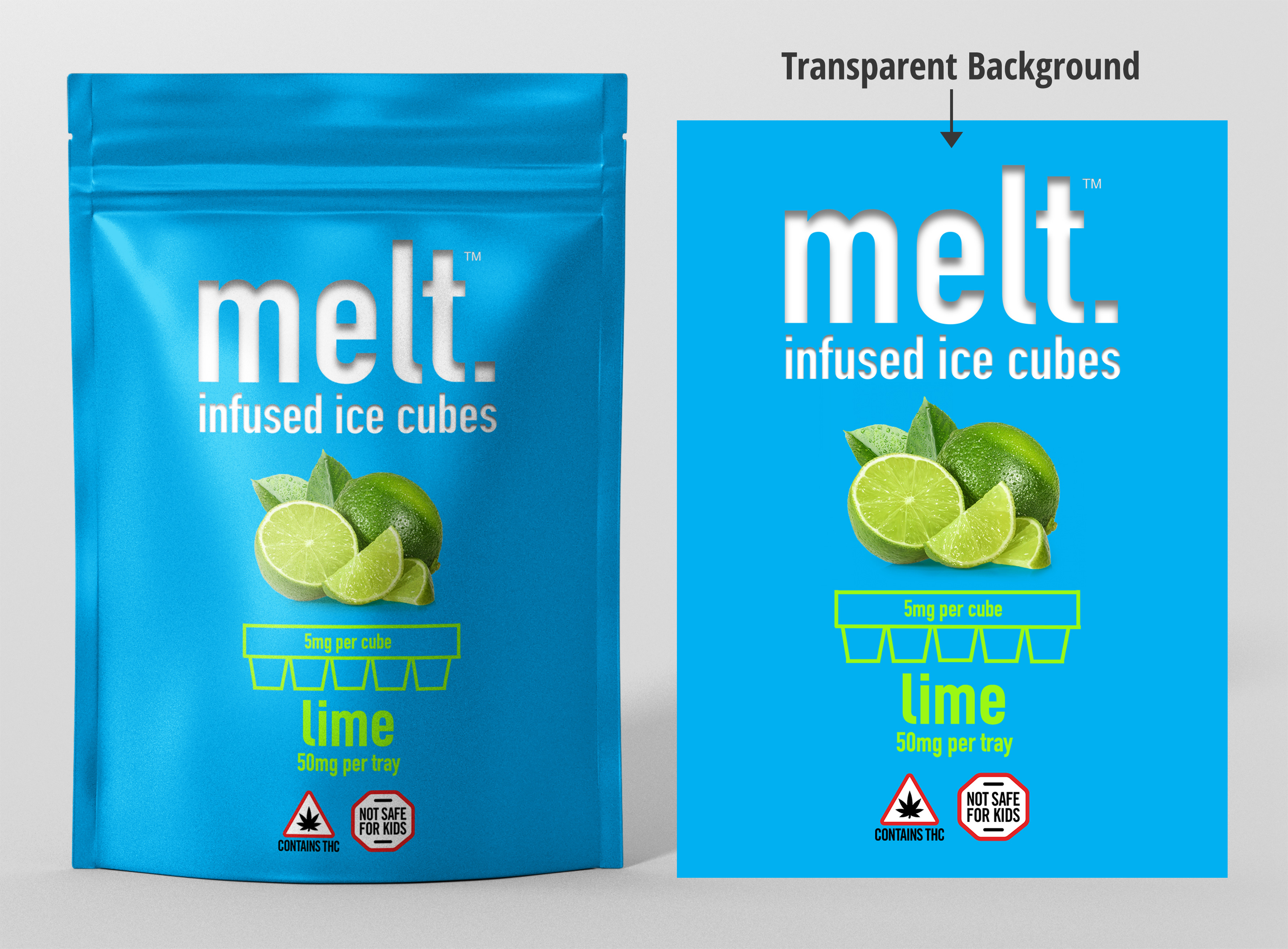 Label Design by SAI DESIGNS for this project | Design #30091236