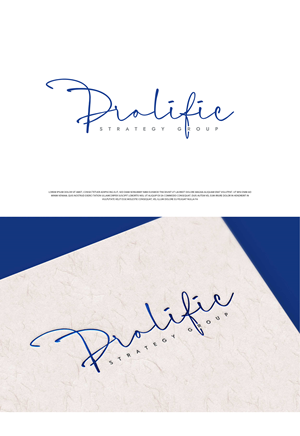 Logo Design by Fezy Design Studio