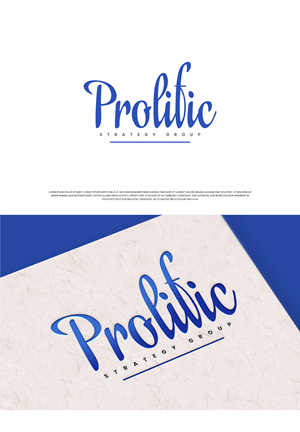 Diseño de Logo por Fezy Design Studio para este proyecto | Diseño: #30081562