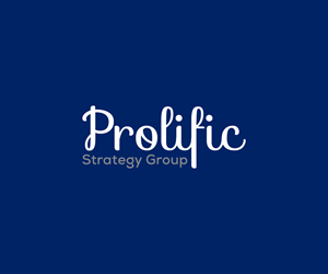 Logo Design by Nadim_art for this project | Design: #30121388