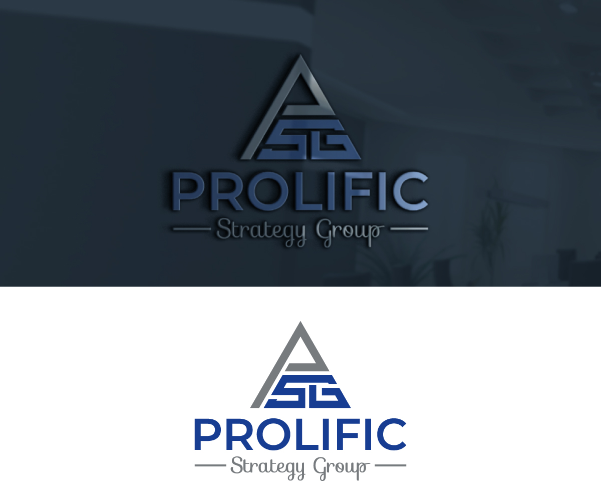 Logo Design by Nadim_art for this project | Design #30121389