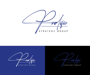 Diseño de Logo por Kavth para este proyecto | Diseño: #30118926