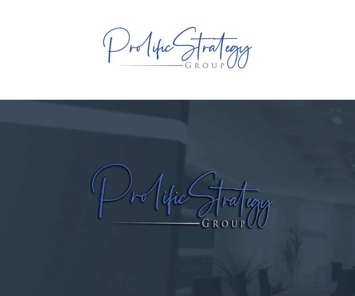 Logo Design by Srk pix!14 for this project | Design #30089673