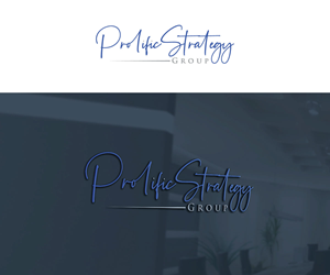 Diseño de Logo por Srk pix!14 para este proyecto | Diseño: #30089673