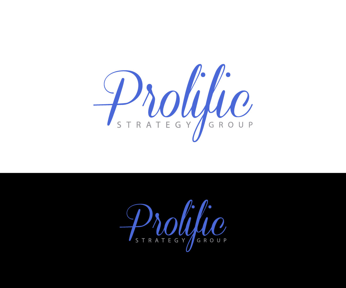 Logo Design by ayanpixel for this project | Design #30079566