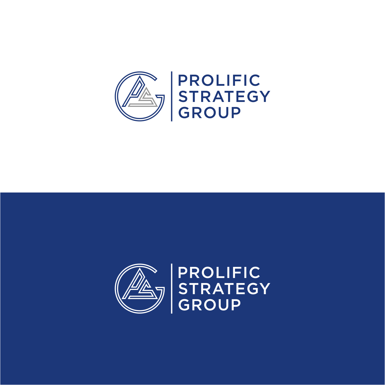 Design de Logo par Kaze56 pour ce projet | Design #30081818