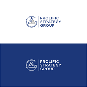 Diseño de Logo por Kaze56 para este proyecto | Diseño: #30081818