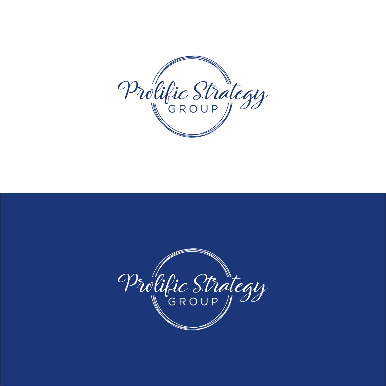 Logo-Design von Kaze56 für dieses Projekt | Design #30081832