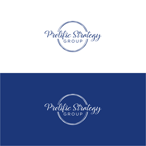 Diseño de Logo por Kaze56 para este proyecto | Diseño: #30081832