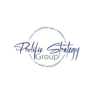 Diseño de Logo by {mega- for this project | Diseño: #30091278