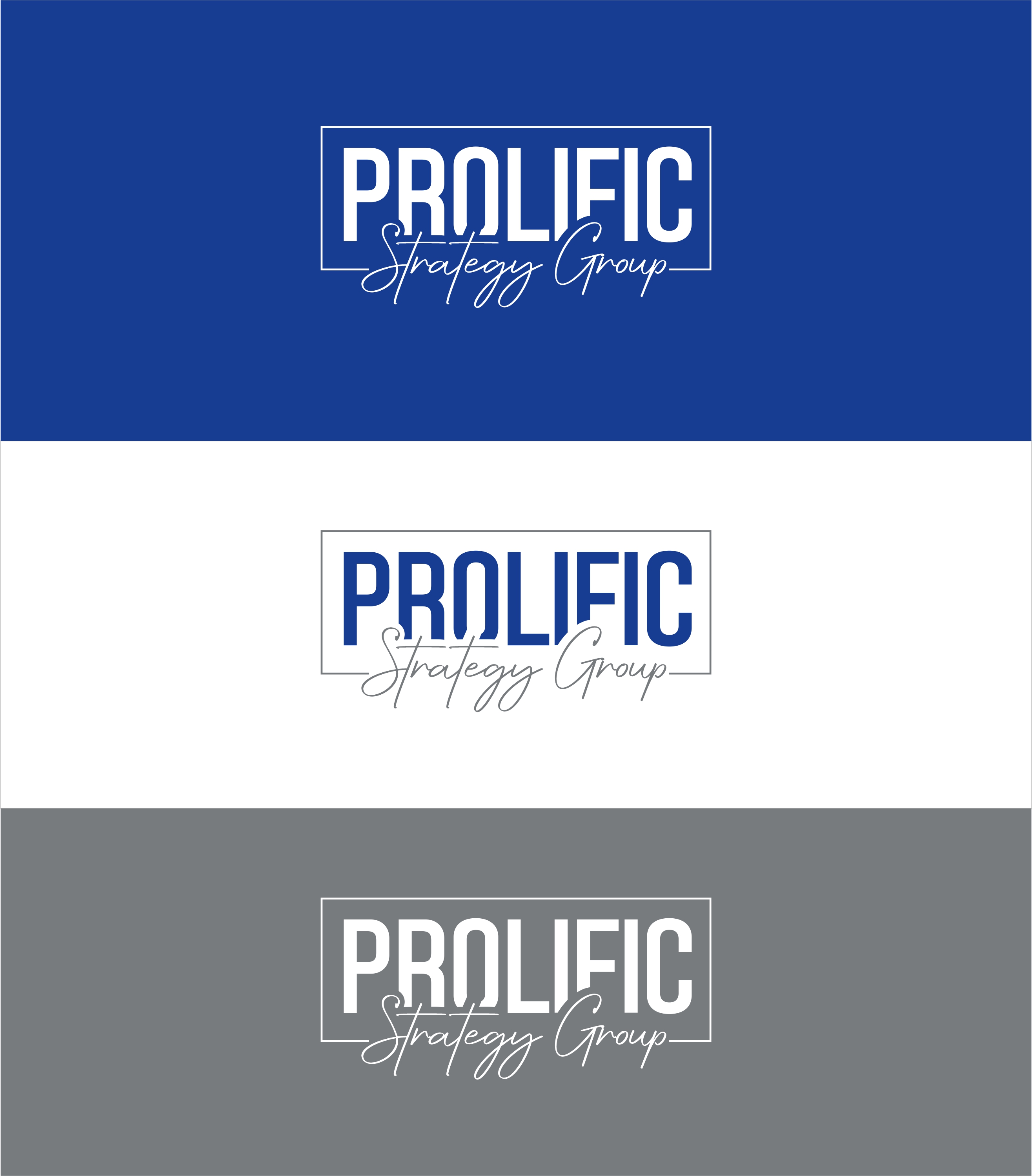 Logo Design by Rajneesha for this project | Design #30079973