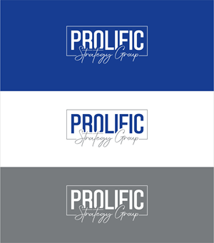 Logo Design by Rajneesha