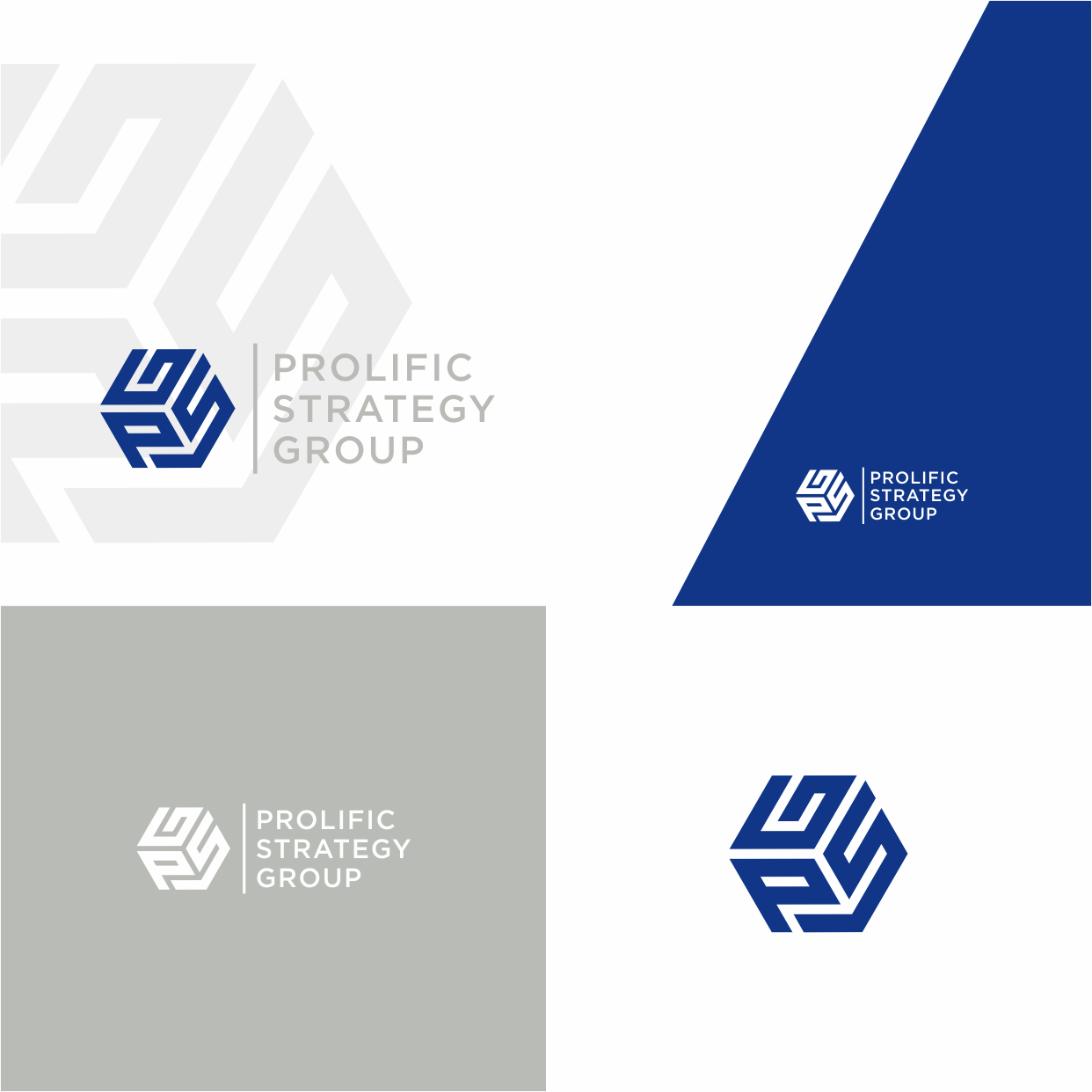 Logo Design by Artsha for this project | Design #30085061