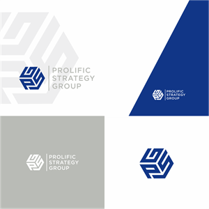 Logo Design by Artsha for this project | Design: #30085061