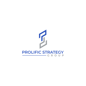Logo Design by HonggoArt