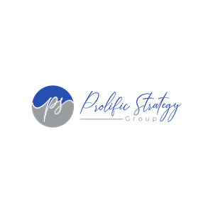 Logo Design by HonggoArt for this project | Design: #30086610