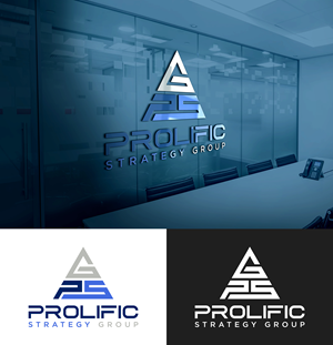 Diseño de Logo por loveqis para este proyecto | Diseño: #30088513