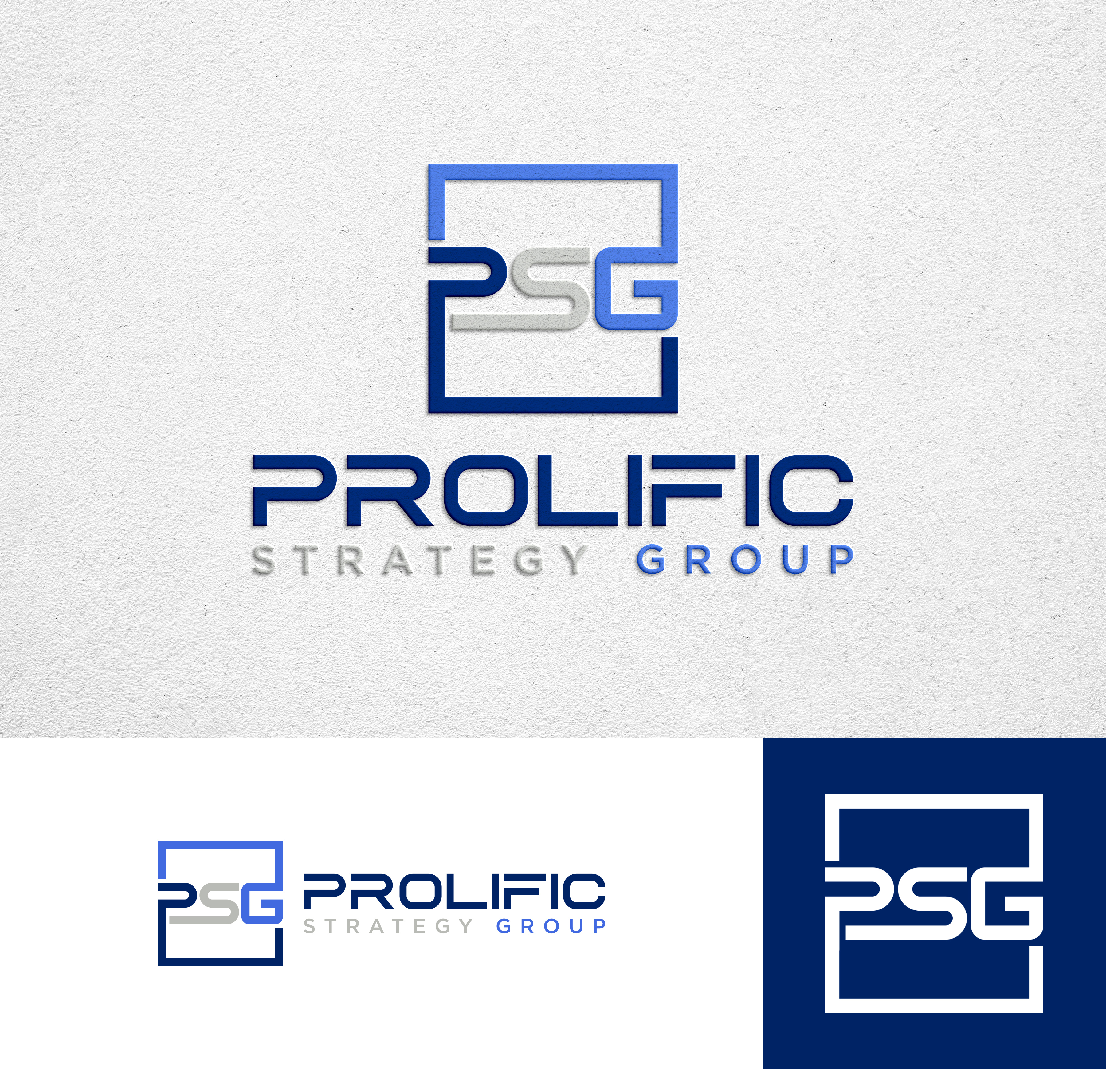 Diseño de Logo por loveqis para este proyecto | Diseño #30108781