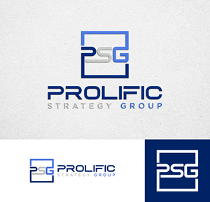 Diseño de Logo por loveqis para este proyecto | Diseño: #30108781