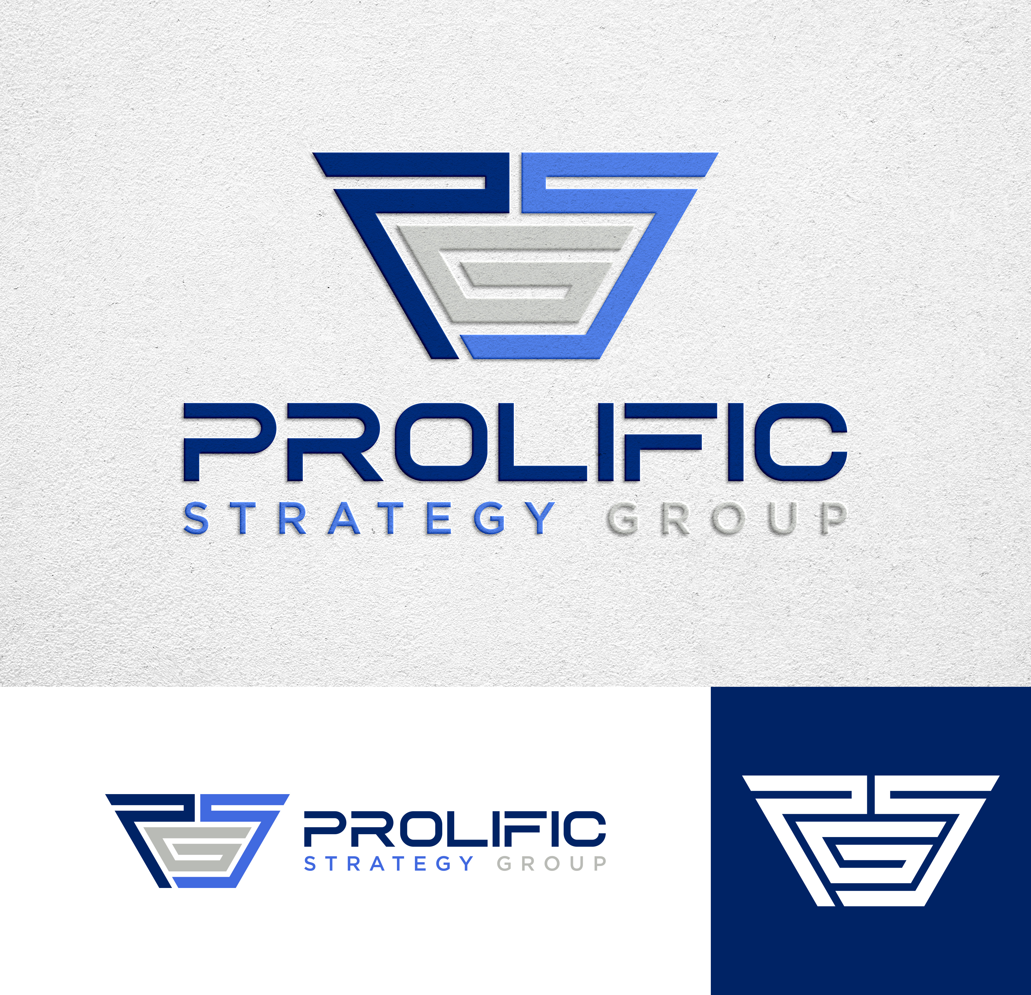 Diseño de Logo por loveqis para este proyecto | Diseño #30108872