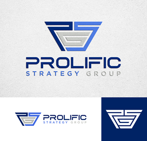 Diseño de Logo por loveqis para este proyecto | Diseño: #30108872