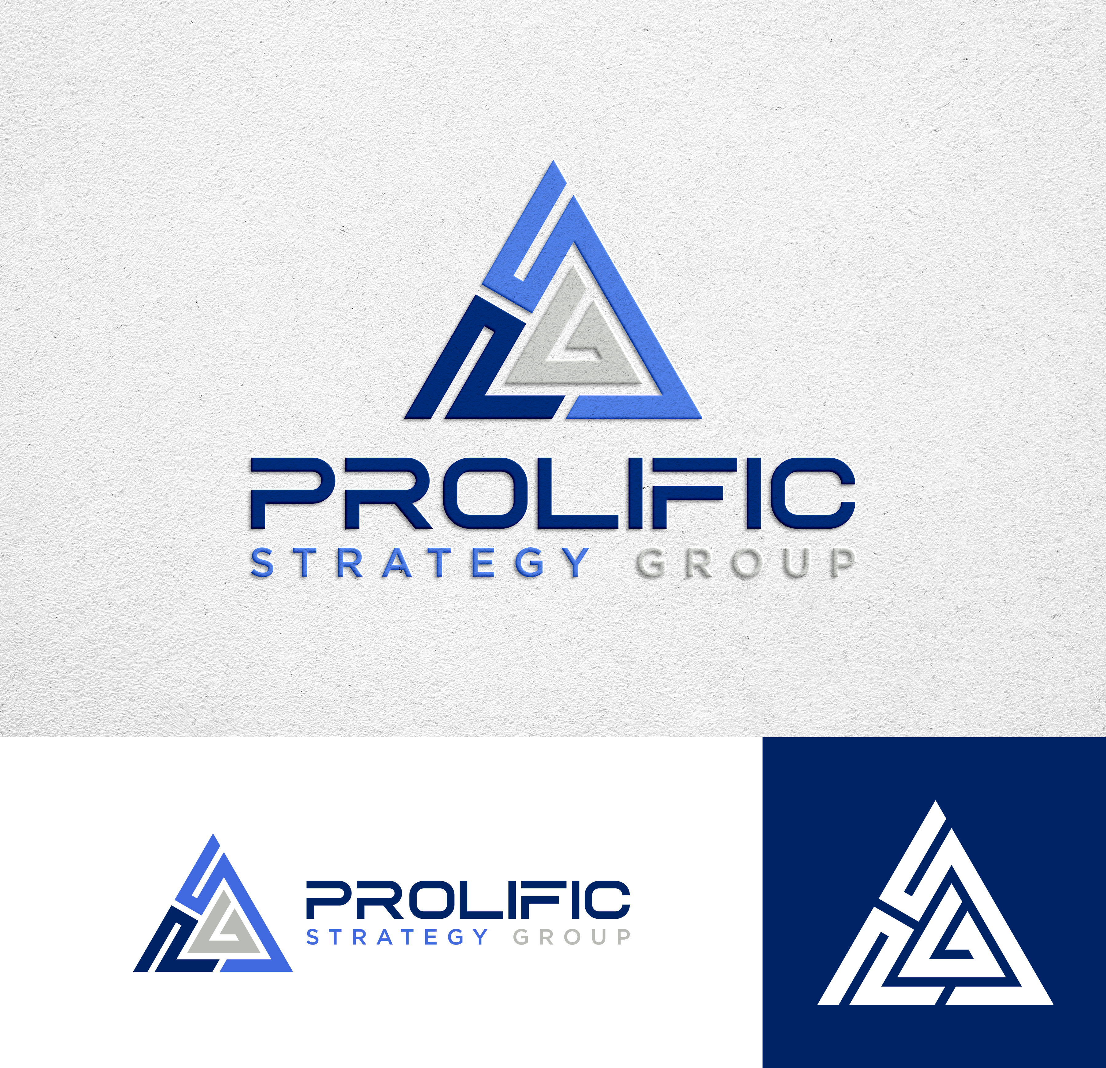 Logo Design by loveqis for this project | Design #30108892