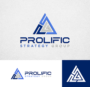 Logo Design by loveqis for this project | Design #30108892