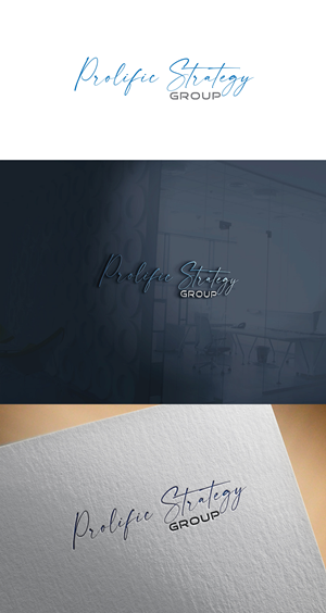 Logo Design by (Vision) for this project | Design #30086758