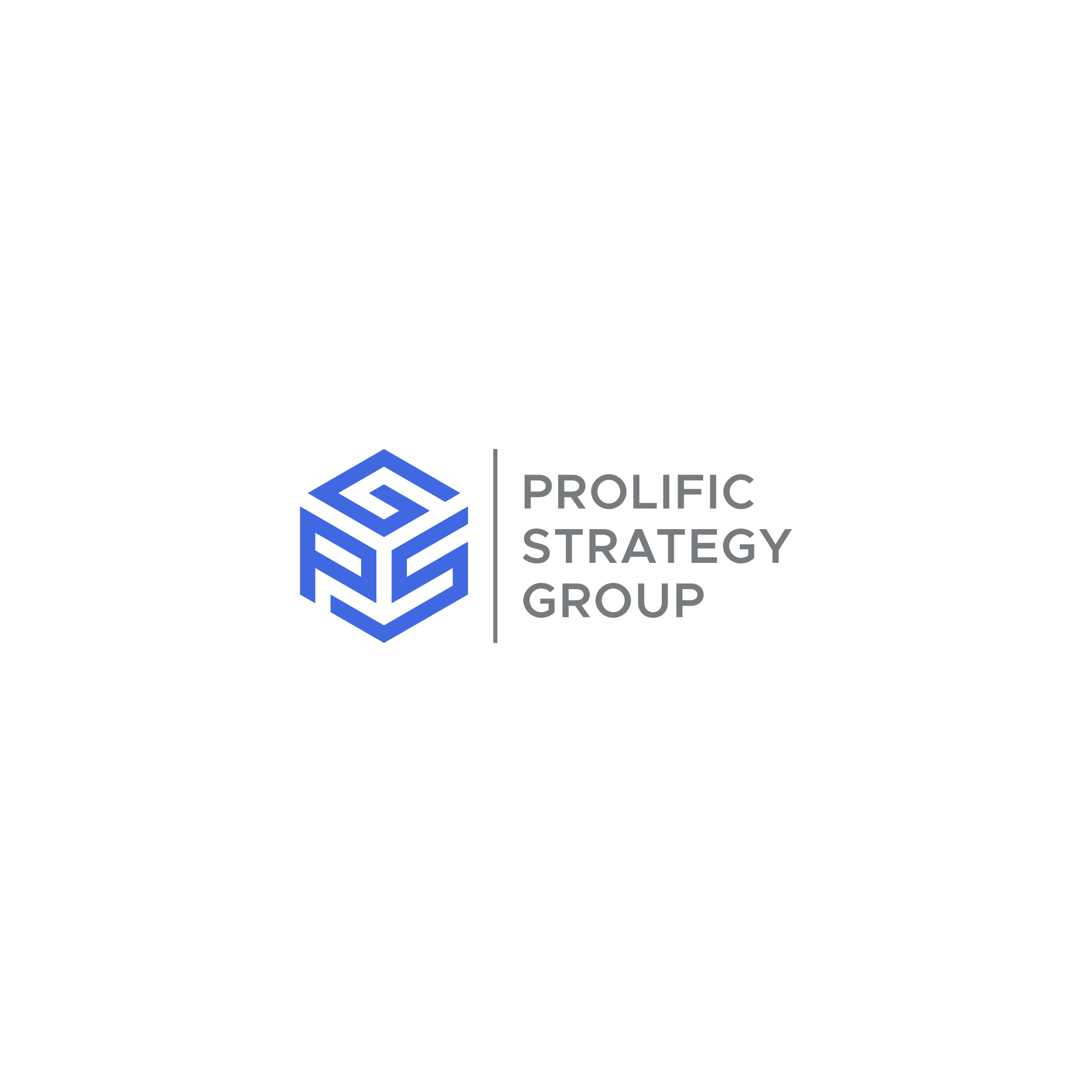 Logo Design by AFANT™ for this project | Design #30111854