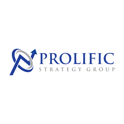 Logo Design by DiandraKali for this project | Design: #30085774
