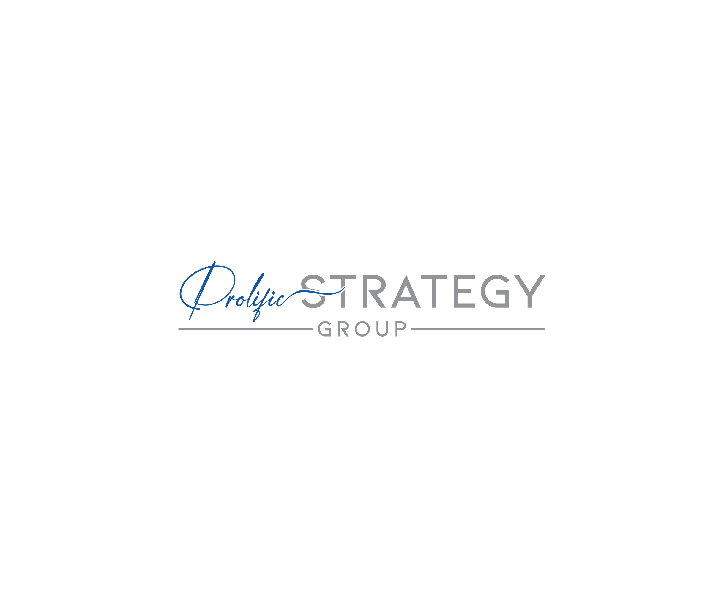 Diseño de Logo por MHP Graphics House para este proyecto | Diseño #30093102