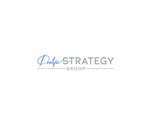 Logo Design by MHP Graphics House for this project | Design: #30093102