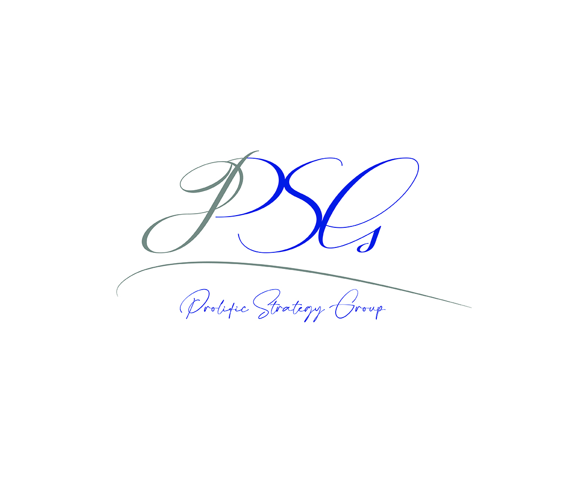 Logo Design by Tahaw for this project | Design #30089201