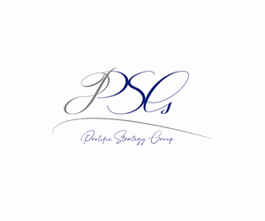 Logo Design by Tahaw for this project | Design: #30089201