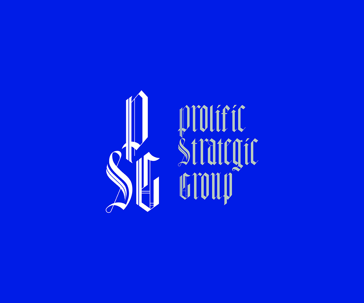 Logo Design by Tahaw for this project | Design #30102039