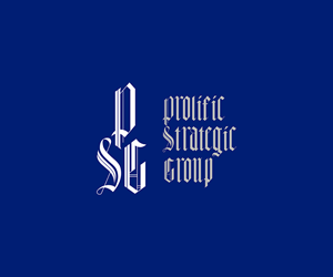 Logo Design by Tahaw for this project | Design: #30102039