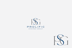 Logo Design by jizzy123 for this project | Design #30079660