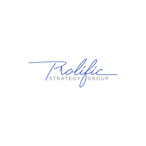 Logo Design by Arham Hidayat for this project | Design: #30104123