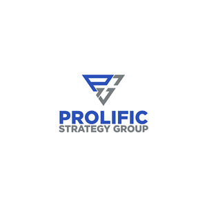 Logo Design by Arham Hidayat for this project | Design: #30104124