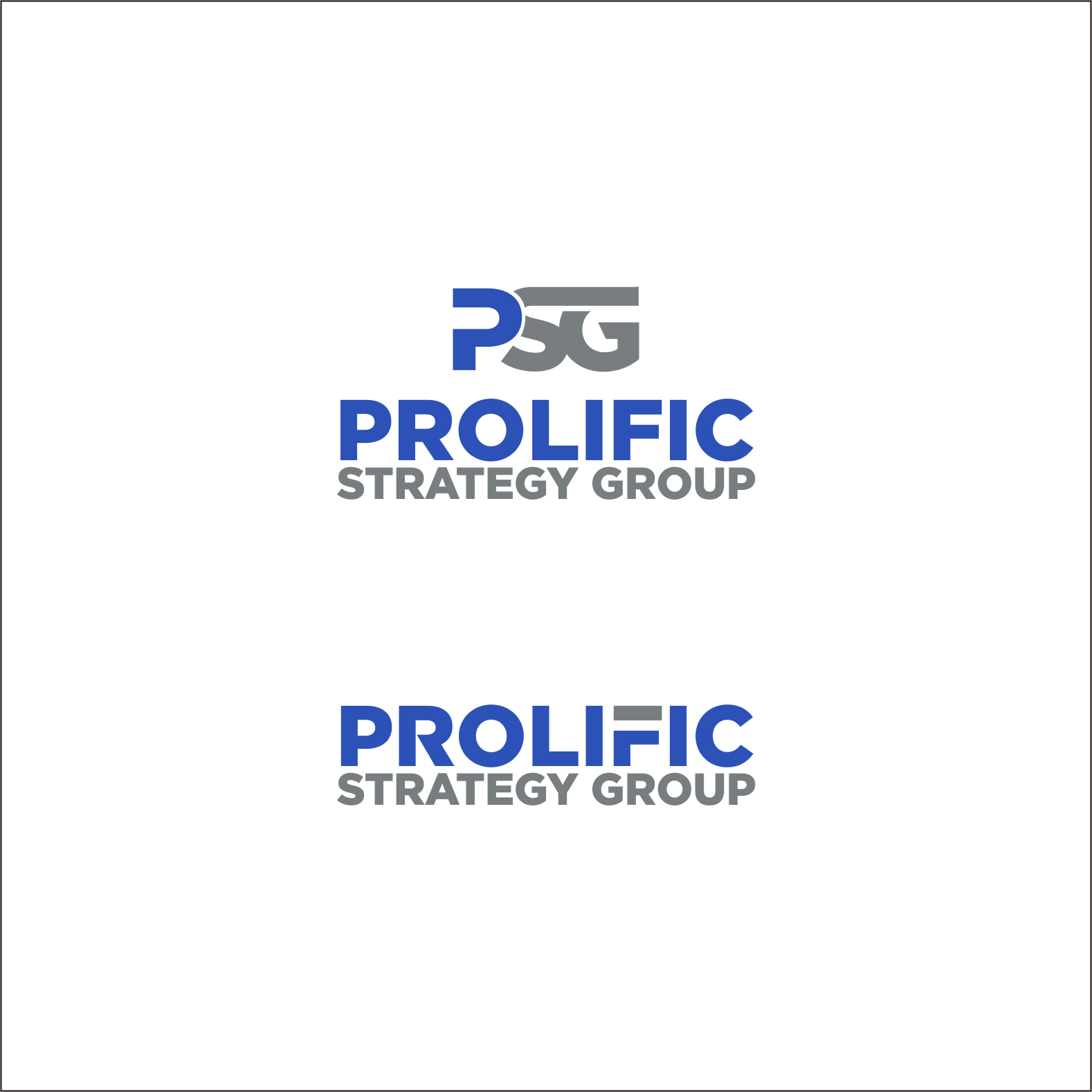 Logo Design by Arham Hidayat for this project | Design #30108592