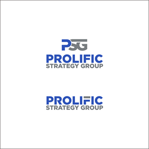 Logo Design by Arham Hidayat for this project | Design: #30108592
