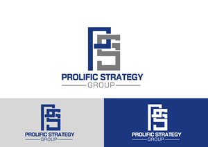 Logo Design by Black Machine Grafx for this project | Design: #30080697