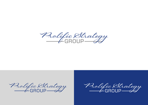 Logo Design by Black Machine Grafx for this project | Design: #30080789