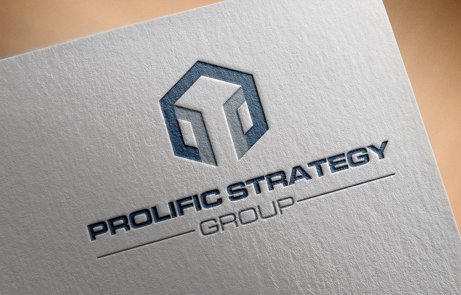 Logo Design by Black Machine Grafx for this project | Design #30139151