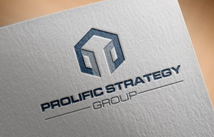 Logo Design by Black Machine Grafx for this project | Design: #30139151