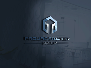 Logo Design by Black Machine Grafx for this project | Design: #30139156