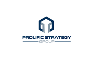 Logo Design by Black Machine Grafx for this project | Design: #30139160