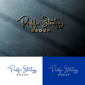 Logo Design by mantabjoss for this project | Design: #30120280