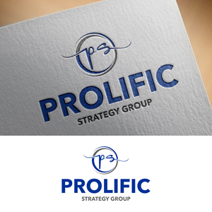 Logo Design by mantabjoss for this project | Design: #30120281
