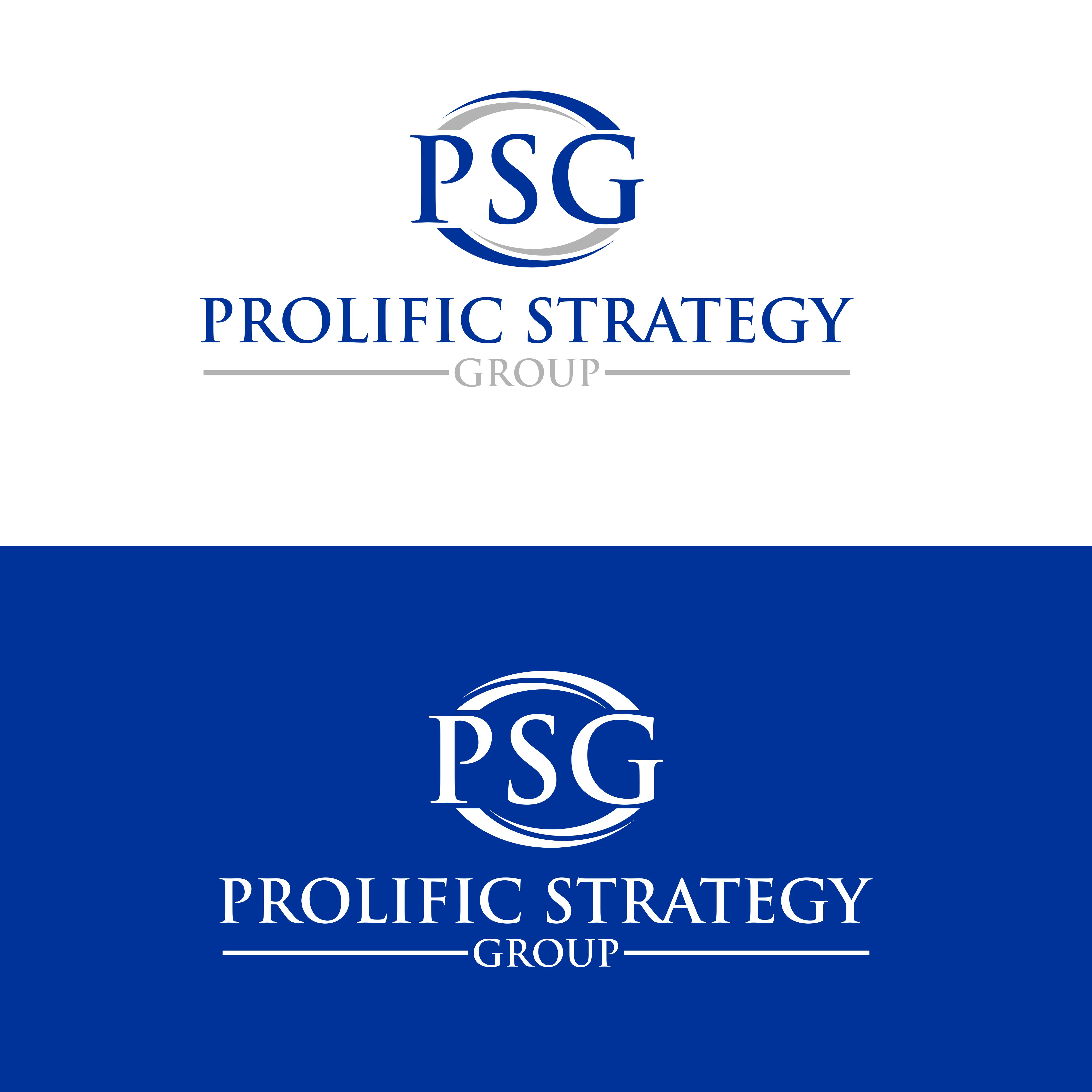 Logo Design by mantabjoss for this project | Design #30121134